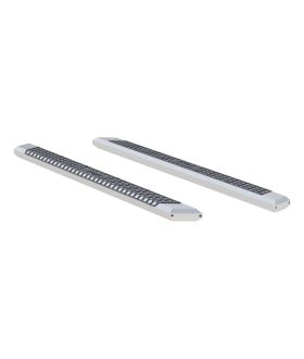 ARIES 2055885 AdvantEDGE Side Bars