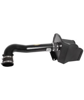 Airaid 202-361 Performance Air Intake System