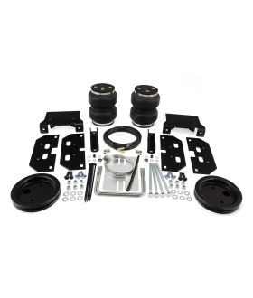 Air Lift 88295 LoadLifter 5000 Ultimate Air Spring Kit