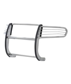 ARIES 6053-2 Grille Guard