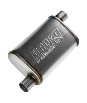 Flowmaster 71235 FlowFX Muffler