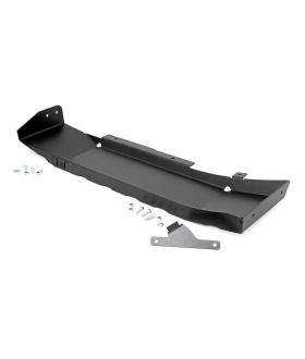 Rough Country 10003 DEF Tank Skid