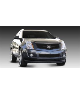 T-Rex Grilles 51186 Upper Class Series Mesh Grille