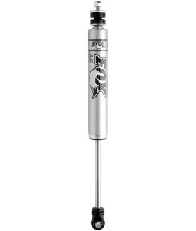 Fox Factory Inc 980-24-677 Fox 2.0 Performance Series Smooth Body IFP Shock