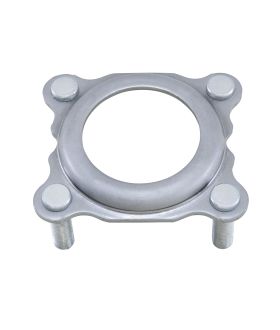 Yukon Gear YSPRET-007