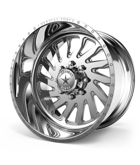 American Force Switch SF