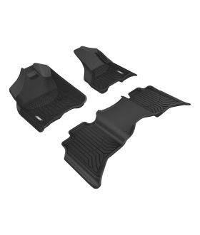 ARIES 2801809 StyleGuard XD Floor Liner