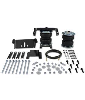 Air Lift 57208 LoadLifter 5000 Leveling Kit