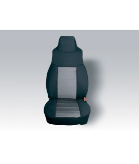 Rugged Ridge 13213.09 Custom Neoprene Seat Cover