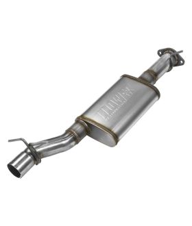 Flowmaster 717847 FlowFX Muffler