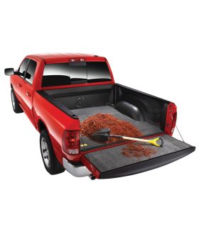 BedRug BMN05CCD BedRug Floor Truck Bed Mat