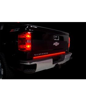 Putco 91009-60 SwitchBlade LED Tailgate Light Bar