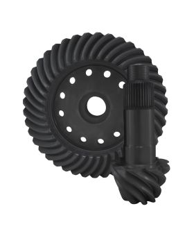 Yukon Gear YG DS110-373