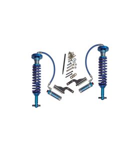 Superlift 85103  SHOCK ABSORBER