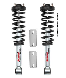 Rancho RS66903R7 Level-IT Suspension System w/Shock