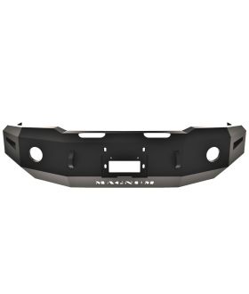 ICI (Innovative Creations) FBM18CHN Magnum Front Winch Bumper