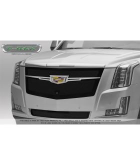 T-Rex Grilles 51191 Upper Class Series Mesh Grille