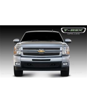 T-Rex Grilles 51110 Upper Class Series Mesh Grille