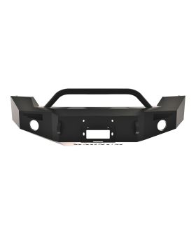 ICI (Innovative Creations) FBM27FDN-PR Magnum Front Winch Bumper