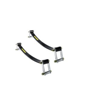 SuperSprings SSA32 SuperSprings