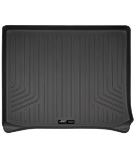 Husky Liners 29031 WeatherBeater Cargo Liner