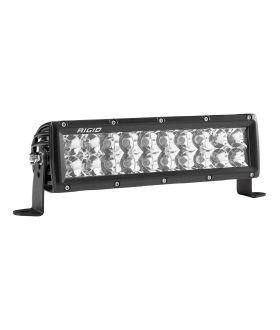 Rigid Industries 110313 E-Series Pro Spot/Flood Combo Light