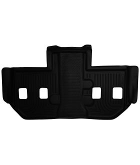 Husky Liners 19261 WeatherBeater Floor Liner