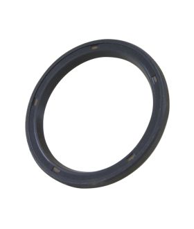 Yukon Gear YMS340835