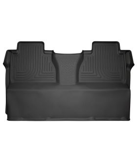 Husky Liners 19581 WeatherBeater Floor Liner