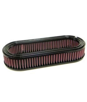 K&N Filters E-3122 Air Filter