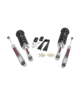 Rough Country 57131 Leveling Kit