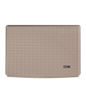 WeatherTech 41678 Cargo Liner