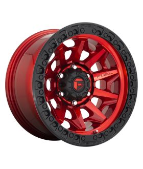 FUEL D69517908950 Covert