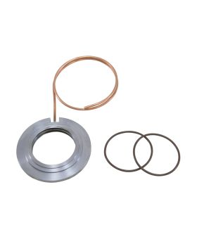 Yukon Gear YZLASH-04