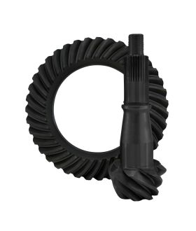 Yukon Gear YG GM9.5-308-12B