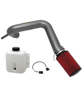 AEM Induction 21-8029C Cold Air Induction System