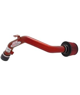 AEM Induction 21-490R Cold Air Induction System