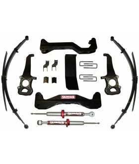 Skyjacker F4601KS-NSP Suspension Lift Kit