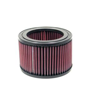 K&N Filters E-2420 Air Filter