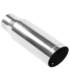 Magnaflow Performance Exhaust 35205 Stainless Steel Exhaust Tip