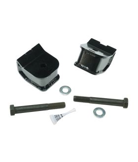 Superlift 40031  Suspension Lift Kit