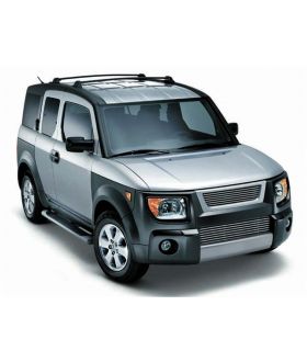 T-Rex Grilles 20707 Billet Series Grille
