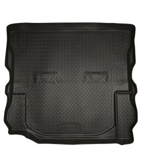 Husky Liners 20541 Classic Style Cargo Liner
