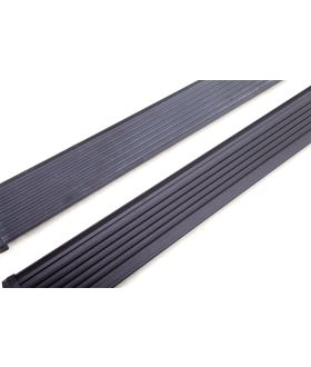 AMP Research 78121-01A PowerStep(TM) Xtreme