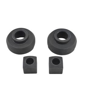 Yukon Gear YP MINSF8.8-28