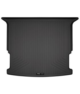 Husky Liners 28281 WeatherBeater Cargo Liner