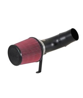 Airaid 301-107 AIRAID Classic Air Intake System