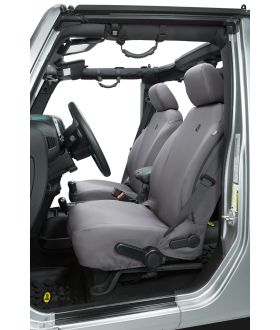Bestop 29283-09 Seat Covers