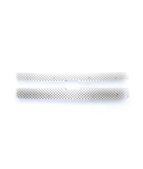 Putco 64295 Designer FX Grille Insert