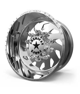 American Force Slayer SFBR